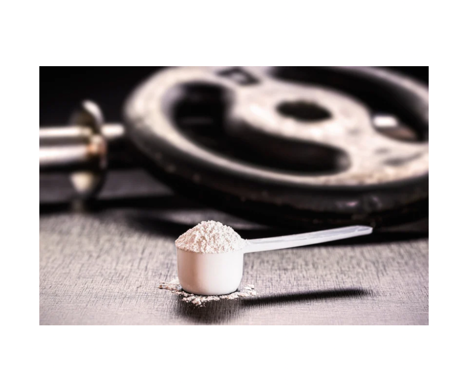 Unveiling the Science Behind Supplemented Creatine Usage: Exploring Its Myriad Benefits