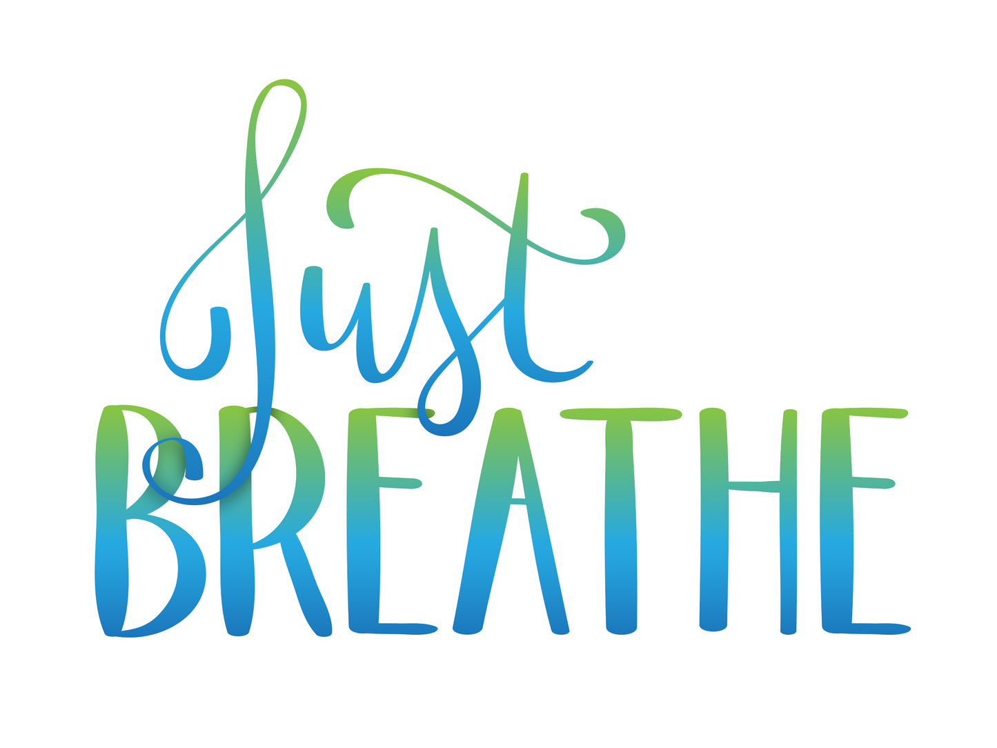 Take a Breather: Stress Relief and Mindfulness for a Calmer Life