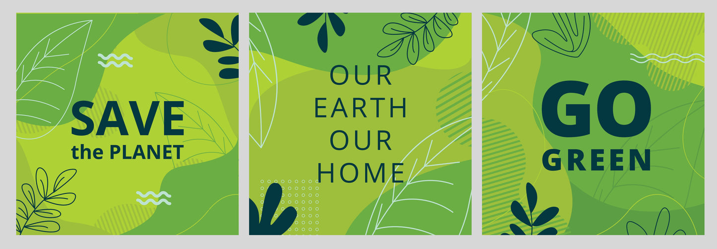 Nourishing Nature: The Benefits and Realities of Organic Food